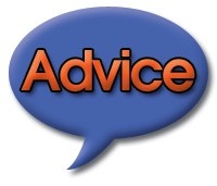 Advice