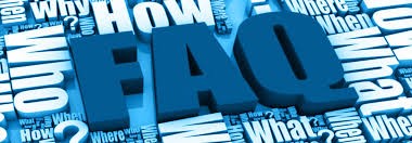 FAQs