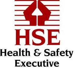 Health and Safety Executive