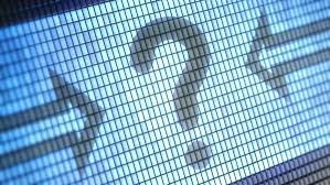 Question-Mark