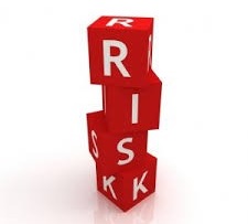 Risk